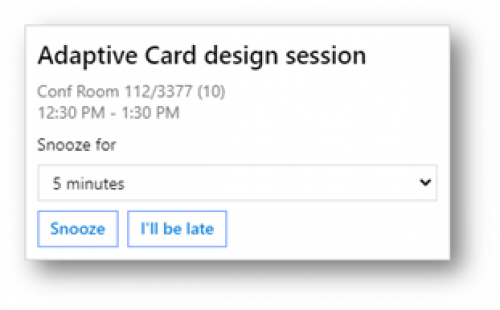 c0b50f6f9a0385017d0ea7fc253a4d3e-huge-sa