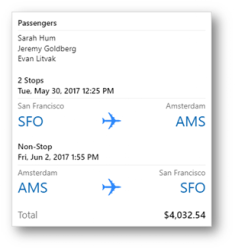 c35b08743d15cc97f89f11677538047a-huge-sa