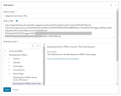 c6464438a3cecfd98770703927fae23b-huge-ad