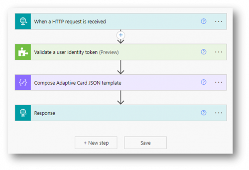 d00a38ccfe35ce85b338f4a9958d7578-huge-ov