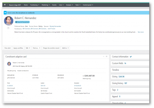 d3bb17904fcfb81b9999d98132dd9d3f-huge-co