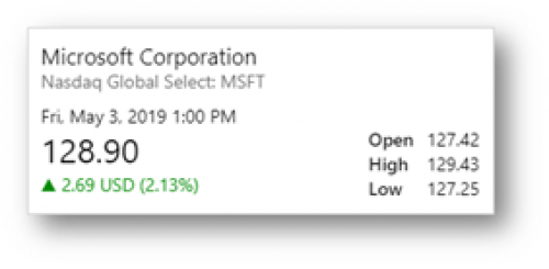 d41f3a3059b1b267bd9e2be772551969-huge-sa