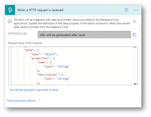 d5e1455af870e59ed3066136fc483940-huge-tr