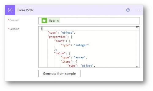 dd6c7cdf393a10f3156f094f40fa35c6-huge-pa