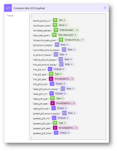 e79340de27ac7ecab97a425d9f8e365b-huge-js
