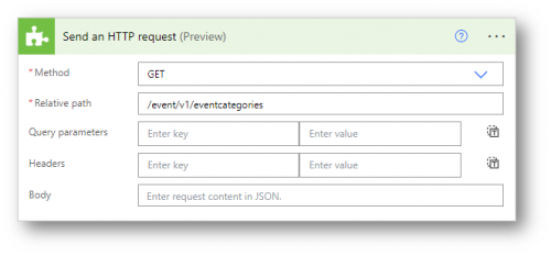 e9df42a43a6b63954f53d4aba78dfe3a-huge-ge