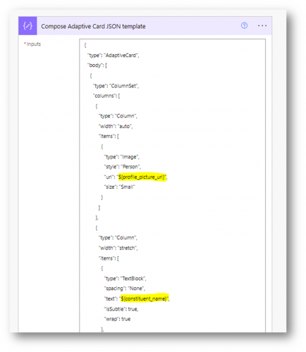 eb81ff011283b58320945e7083935a45-huge-js