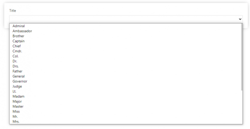 f1d3c8ea84dc0b7b10670c3e23a370bd-huge-ti