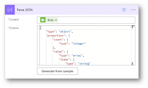 f6882ea6dbc2ce475a1b72f564f3521a-huge-pa