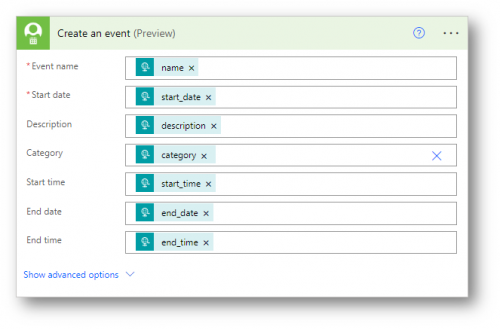 fe443bc1b2c4edc87ccc93998caa2477-huge-cr