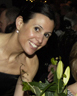 Michelle Pagett