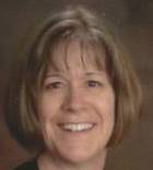 Beth Watson