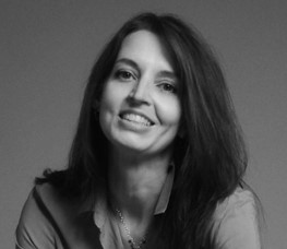 Alyson Watts