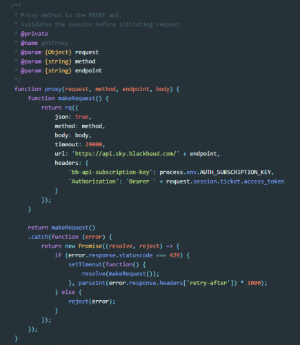 Barkbaud 429 Handling 1e1d490118c4a59b8ac653d6010f1bdd-huge-ba