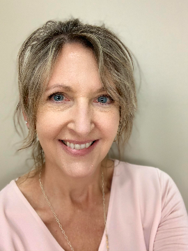 Jeannie Neathery