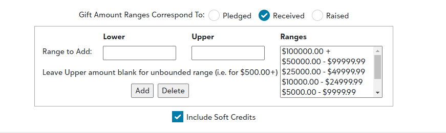 Range Criteria 0d2ee1c241a634628b03d732dd63d73b-huge-ra