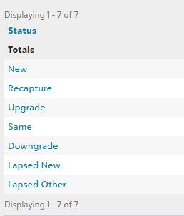 Status 2370c2627fba57ac89716ee3bc81ada0-huge-st