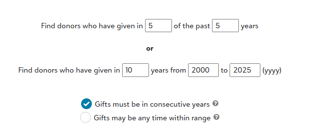 Consecutive Criteria 383b9020e9cc13b50622100ffa162e19-huge-co