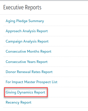 Exec Reports - Giving Dynamics 763aca30a0ba4c220c9b0f35ab719ae5-huge-gi