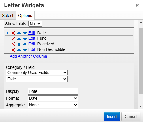 Letter Widgets Options 8283ad0a507ea96d130c1904e7f97ec7-huge-le