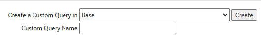 Custom Account Query 8bc738e22bd5a12d85f7a1dffe345f4b-huge-cu