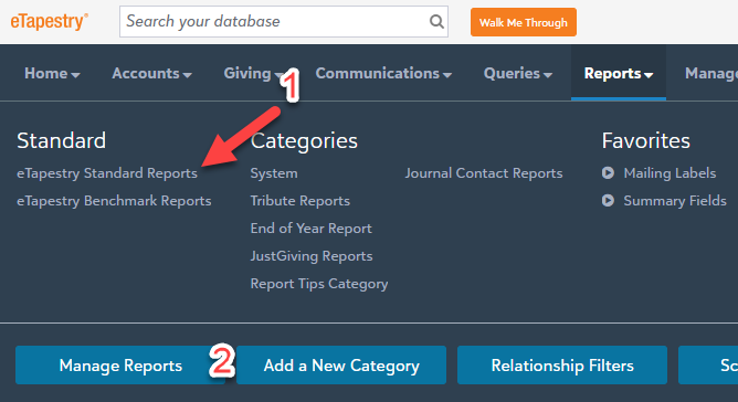 Reports Menu 8fa9f6addfec32ee88eab45b2699cd19-huge-st