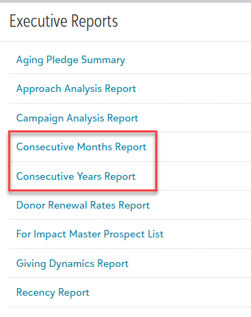 Consecutive Reports c4221d3e03e8da1d1846377605f40d91-huge-co