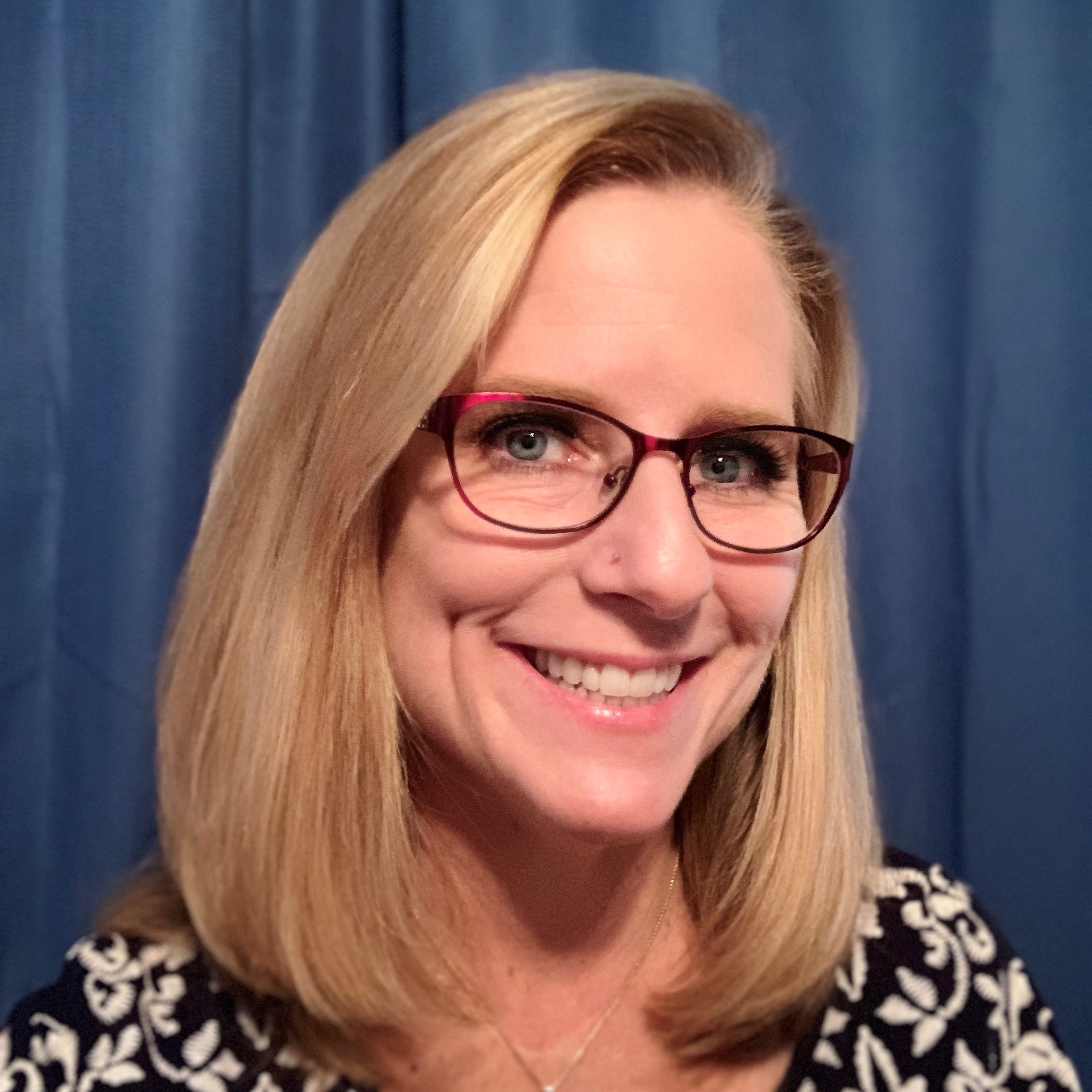 Dawn BrennerPlonski
