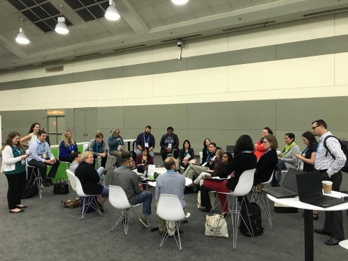 25082c8bacfb5eed57b202fb8828005a-huge-23