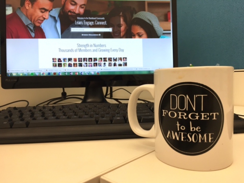 8161a36ff416d0537b1541152f02a1b9-huge-im