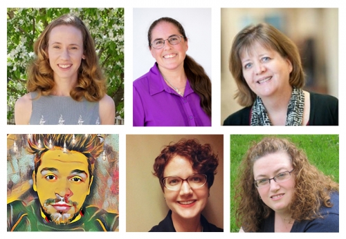 RCH Winners 9dc8b305f6411ba77a5dce971bf799f4-huge-rc