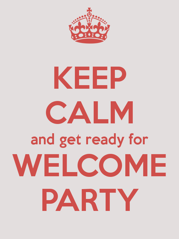 d3008cc248e29df17da3b09ba088fe32-origina