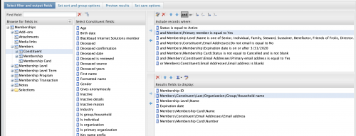 Cuseum Membership Query 48b30b11c97ff466359d8ba061f3ff44-huge-sc