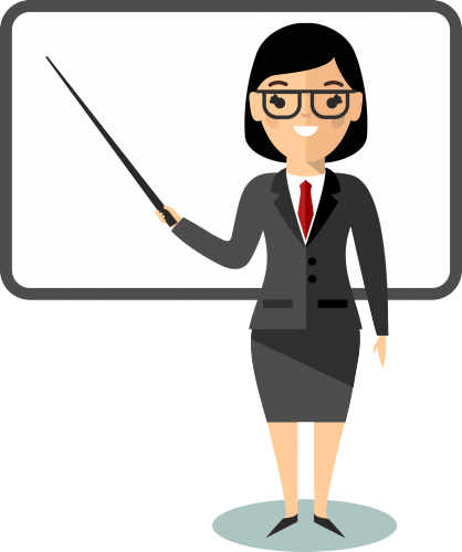 11a4b072610e1e4ecf0a19350906674e-huge-te