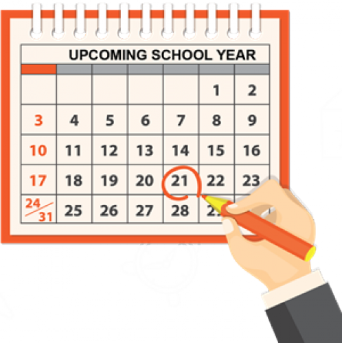 255129028d38368d363febd101f811c6-huge-an