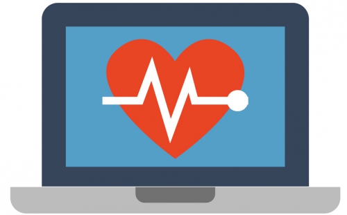 3d2553680d07c0b6d2e66b18e8592afc-huge-da