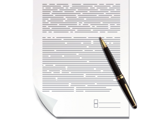 f8c2c793b3141a4dd490bfd2feb9d912-huge-co