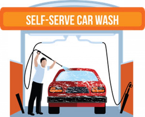 f966db7c8ce611ccd60fe63dfbea1788-huge-se