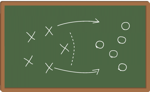 fc7648e237ebb453f6a91b9e896ba1d8-huge-ga