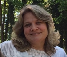 Teena Dobbs