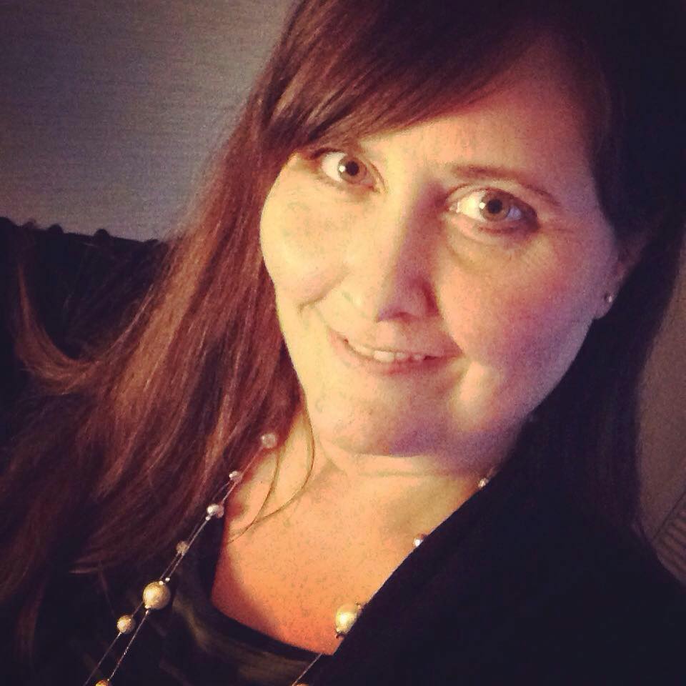 Lisa Krause