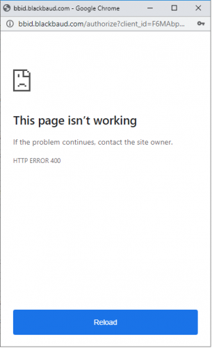 1388a1b055a9c2e65e68912365d735bf-huge-er