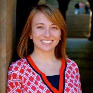 Molly Richter