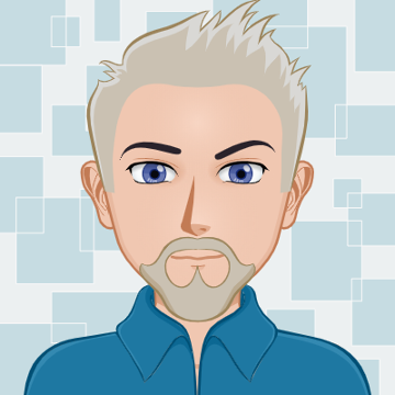 Brian Riesen 2
