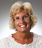 Tami Murphy
