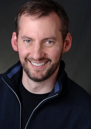 Scott Polovitch-Davis