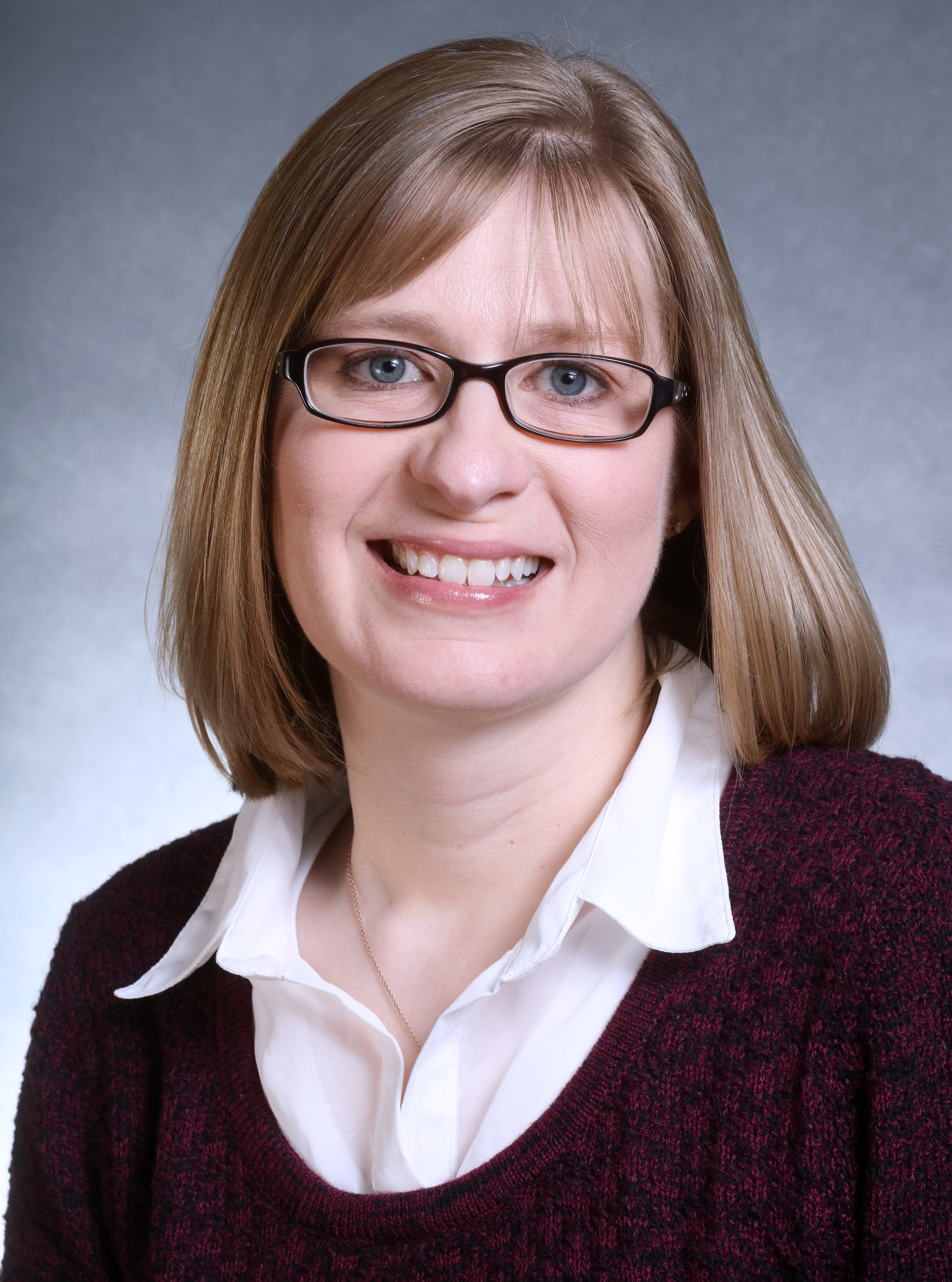 Angela Couvillion