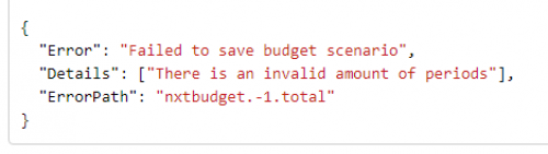 5898f8eadc61d197145cb2ec6d3afe17-huge-4-