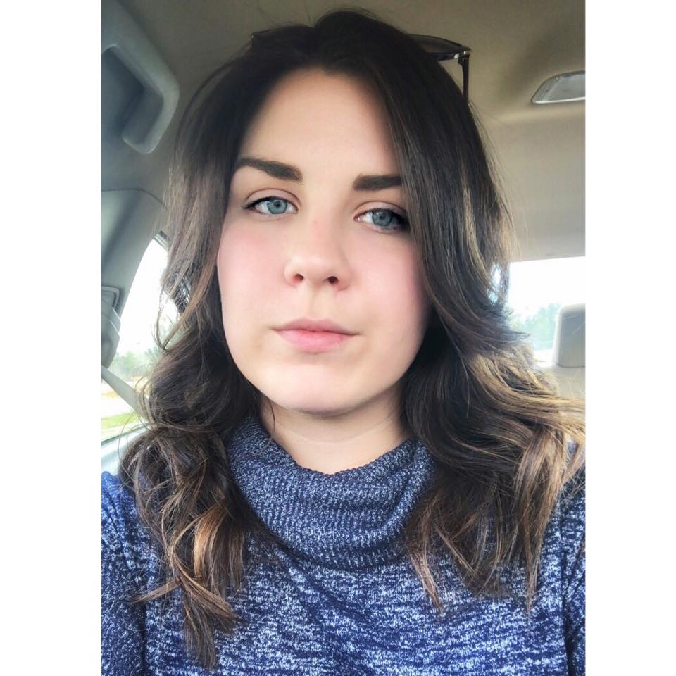 Andrea Fuhrman