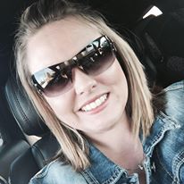 Kristin LaBolt